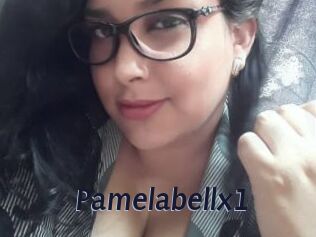 Pamelabellx1