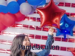 pamelacullen Site Cul