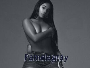Pamelagray_