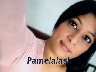 pamelalash Site Cul