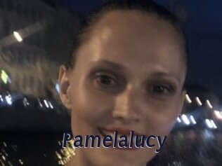 Pamelalucy