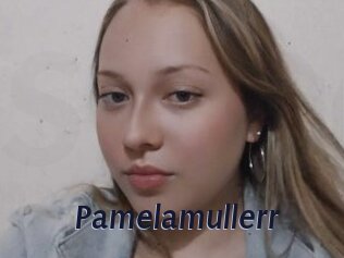 Pamelamullerr