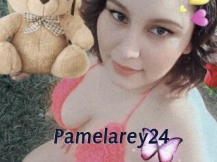 Pamelarey24