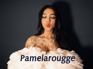 pamelarougge Site Cul