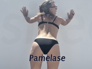 Pamelase