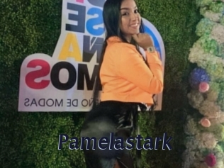 Pamelastark
