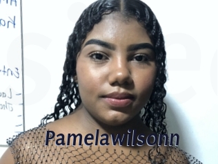 Pamelawilsonn