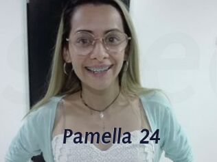 pamella_24 Site Cul