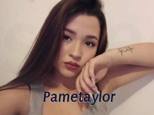 Pametaylor