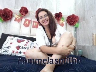pammelasmithh Site Cul