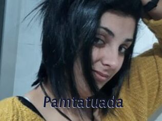Pamtatuada