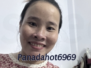 panadahot6969 Site Cul
