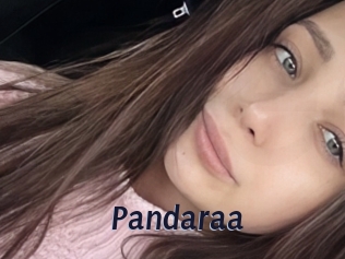 Pandaraa
