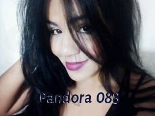 Pandora_088