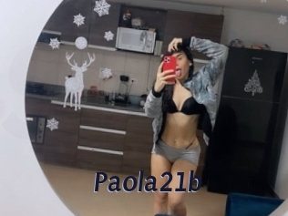 Paola21b