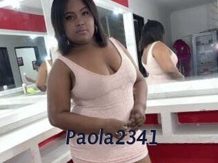 Paola2341
