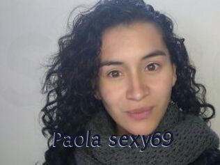 Paola_sexy69