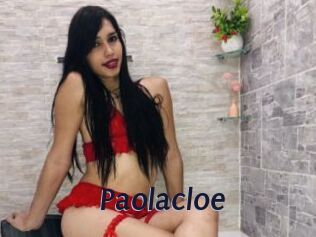 Paolacloe