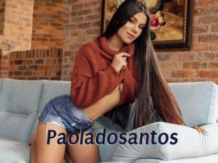 Paoladosantos