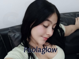 paolaglow Site Cul