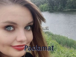 Paolamat