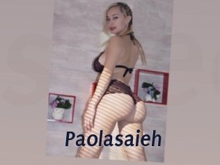 paolasaieh Site Cul