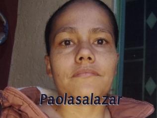paolasalazar Site Cul