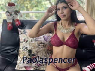 Paolaspencer