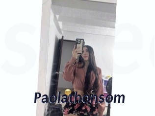 Paolathonsom