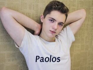 Paolos