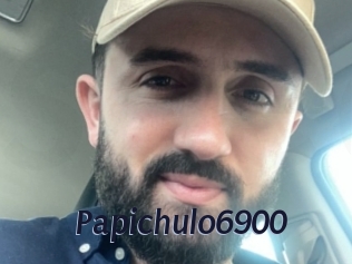 Papichulo6900