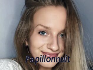 Papillonnuit