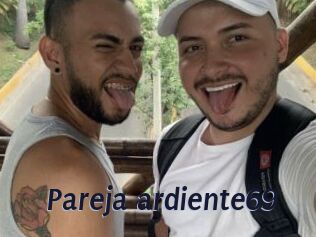 Pareja_ardiente69