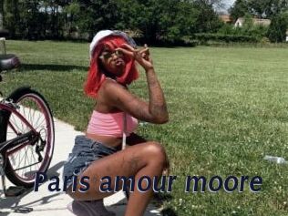 Paris_amour_moore