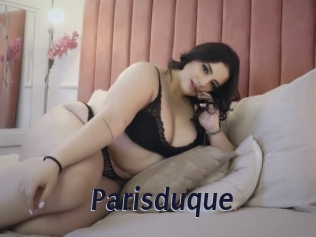 Parisduque
