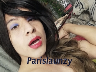 parislaunzy Site Cul