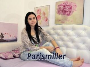 Parismiller