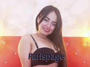 Parispage