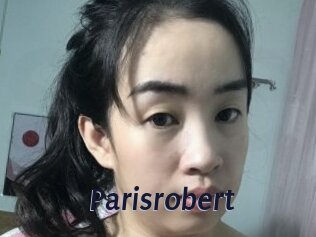 Parisrobert