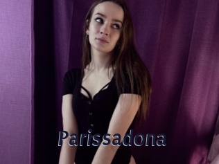 Parissadona
