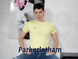 Parkerlatham