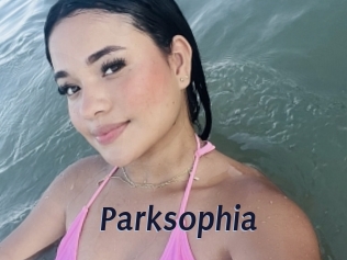 Parksophia