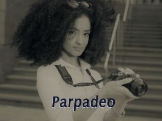 Parpadeo