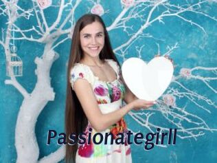 Passionategirll