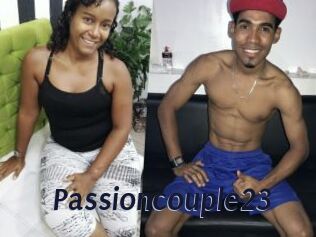 Passioncouple23