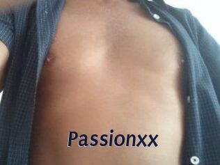 Passionxx