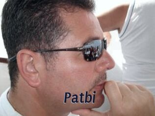 Patbi