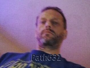 Path631