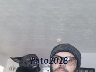 Pato2018