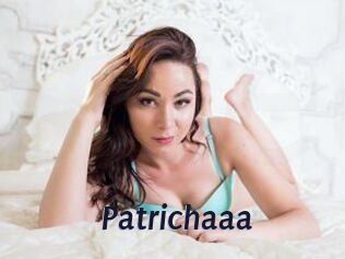 Patrichaaa